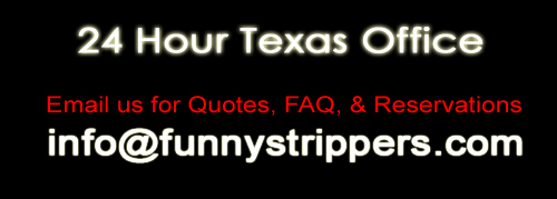 sundays open