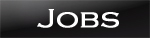 jobs